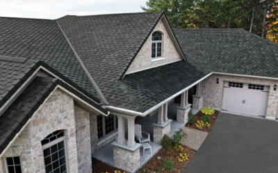 How to Spot and Repair Hail Damage on Your Roof After a Storm In Memphis