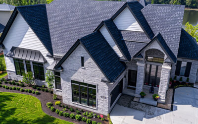 Key Questions to Ask Your Asphalt Roofer in Memphis
