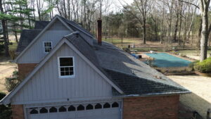 Insurance Claim for Memphis Homeowners