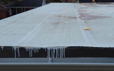 How to Choose the Right Commercial Roofing Company for Your Business