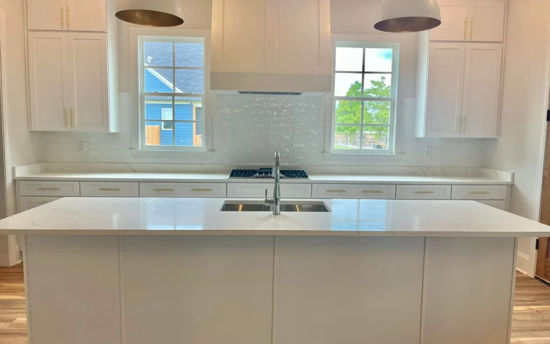 Home Remodeling Memphis