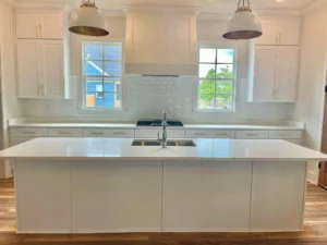 Home Remodeling Memphis