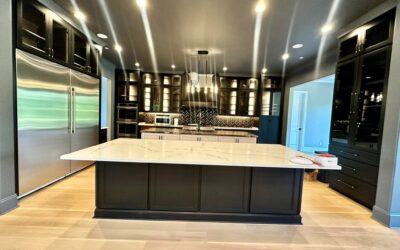 How to Choose the Right Home Remodeling Contractor?