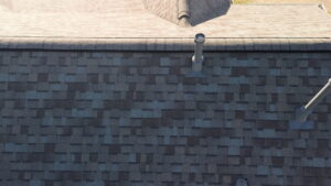 How Much Does Asphalt Roof Cost for Repairs in Memphis